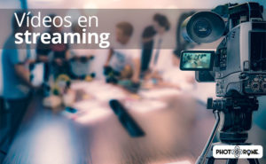 videos-en-streaming