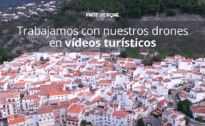 trabajamos-con-nuestros-drones-en-videos-turisticos