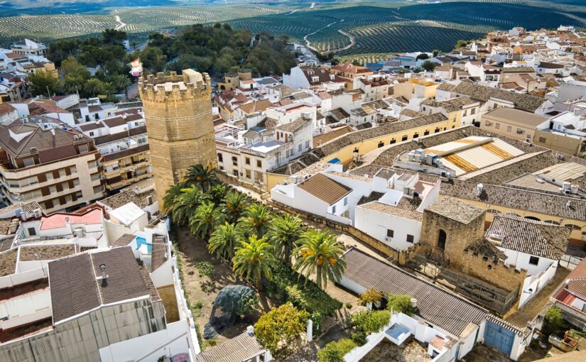 Producciones con drones en Málaga: Revoluciona tu imagen aérea