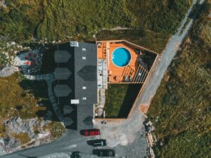 Grabaciones aéreas para inmobiliarias_ Vende más con estas imágenes
