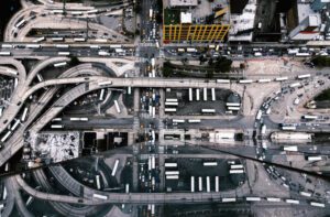 Timelapse aéreos_ Documenta el progreso de tu proyecto