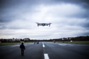 Inspecciones con drones en Málaga_ seguras, rápidas y precisas